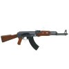 AK 47 Arsenal SA M7 SLV - ASG  Airsoft