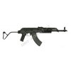 AIMS PMC - celokov, blowback CM.050A - CYMA  Airsoft