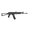 AK KTR, celokov CM.040J - CYMA  Airsoft
