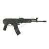 AK KTR, celokov CM.040J - CYMA  Airsoft