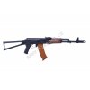 AKS 101 (DG-08) - Dragon  Airsoft