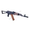 AKS 101 (DG-08) - Dragon  Airsoft