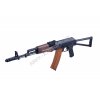 AKS 101 (DG-08) - Dragon  Airsoft