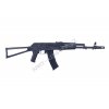 AKS 101 (DG-09) - Dragon  Airsoft