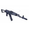 AKS 101 (DG-09) - Dragon  Airsoft