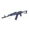 AKS 101 (DG-09) - Dragon  Airsoft
