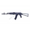 AKS 101 (DG-09) - Dragon  Airsoft