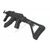 AK47 (CM.028U) - ABS - CYMA  Airsoft