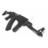 AK47 (CM.028U) - ABS - CYMA  Airsoft