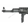 AK47 (CM.028U) - ABS - CYMA  Airsoft