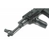 AK47 (CM.028U) - ABS - CYMA  Airsoft