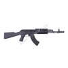 AK74 Tactical, celokov (CM.048A) - CYMA  Airsoft