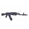 AK74 Tactical, celokov (CM.048A) - CYMA  Airsoft