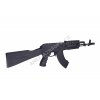 AK74 Tactical, celokov (CM.048A) - CYMA  Airsoft
