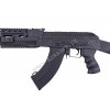 AK74 Tactical, celokov (CM.048A) - CYMA  Airsoft