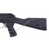 AK74 Tactical, celokov (CM.048A) - CYMA  Airsoft