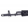 AK74 Tactical, celokov (CM.048A) - CYMA  Airsoft