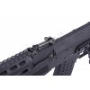 AK74 Tactical, celokov (CM.048A) - CYMA  Airsoft