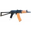 AKS 74 UN (CM.035) - celokov - CYMA  Airsoft