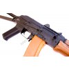 AKS 74 UN (CM.035) - celokov - CYMA  Airsoft