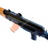 AKS 74 UN (CM.035) - celokov - CYMA  Airsoft