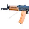 AKS 74 UN (CM.035) - celokov - CYMA  Airsoft