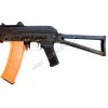 AKS 74 UN (CM.035) - celokov - CYMA  Airsoft