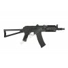 AKS-74UN RAS - celokov (CM.045C) - CYMA  Airsoft
