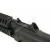 AKS-74UN RAS - celokov (CM.045C) - CYMA  Airsoft