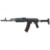 STK-74 - LCT  Airsoft