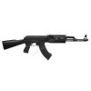 AK-47 Tactical Sportline (CM.520) - CYMA  Airsoft