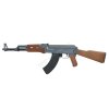 Airsoftová zbraň AK-47 Kalashnikov - CYBG  Airsoft