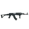 Airsoftová zbraň AK-47 Tactical FS - CYBG  Airsoft