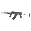 Airsoftová zbraň AMD-65 - LCT  Airsoft