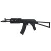 Airsoftová zbraň TK-105 (New Version) - LCT  Airsoft