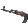 Airsoftová zbraň AK TAC - EL  Airsoft