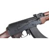 Airsoftová zbraň AK TAC - EL  Airsoft
