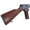 Airsoftová zbraň AK TAC - EL  Airsoft