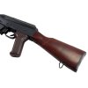 Airsoftová zbraň AK TAC - EL  Airsoft