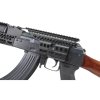 Airsoftová zbraň AK-74N TAC - EL  Airsoft