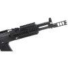 Airsoftová zbraň AK-74N TAC - EL  Airsoft
