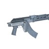 Airsoft zbraň CM.047 (Mod. 077E) - CYMA  Airsoft