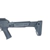 Airsoft zbraň CM.047 (Mod. 077E) - CYMA  Airsoft