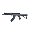 Airsoft zbraň CM.047 (Mod. 077F) - CYMA  Airsoft