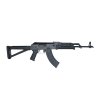 Airsoft zbraň CM.047 (Mod. 077D) - CYMA  Airsoft