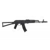 Airsoft zbraň  AK-74 (CM.040) celokov BLUE Edition - CYMA  Airsoft