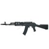 Airsoft zbraň  AK-74 R.A.S. - ICS  Airsoft
