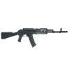 Airsoft zbraň  AK-74 R.A.S. - ICS  Airsoft