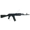 Airsoft zbraň AK-74 RIS - ICS  Airsoft