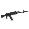 Airsoft zbraň AK-74 RIS - ICS  Airsoft